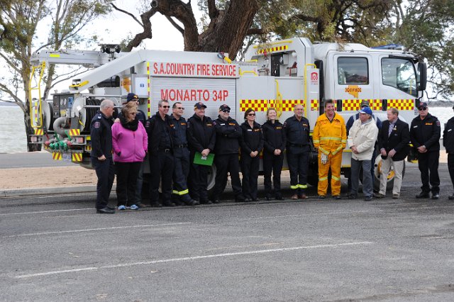 DSC_4882 - Pip McGowan